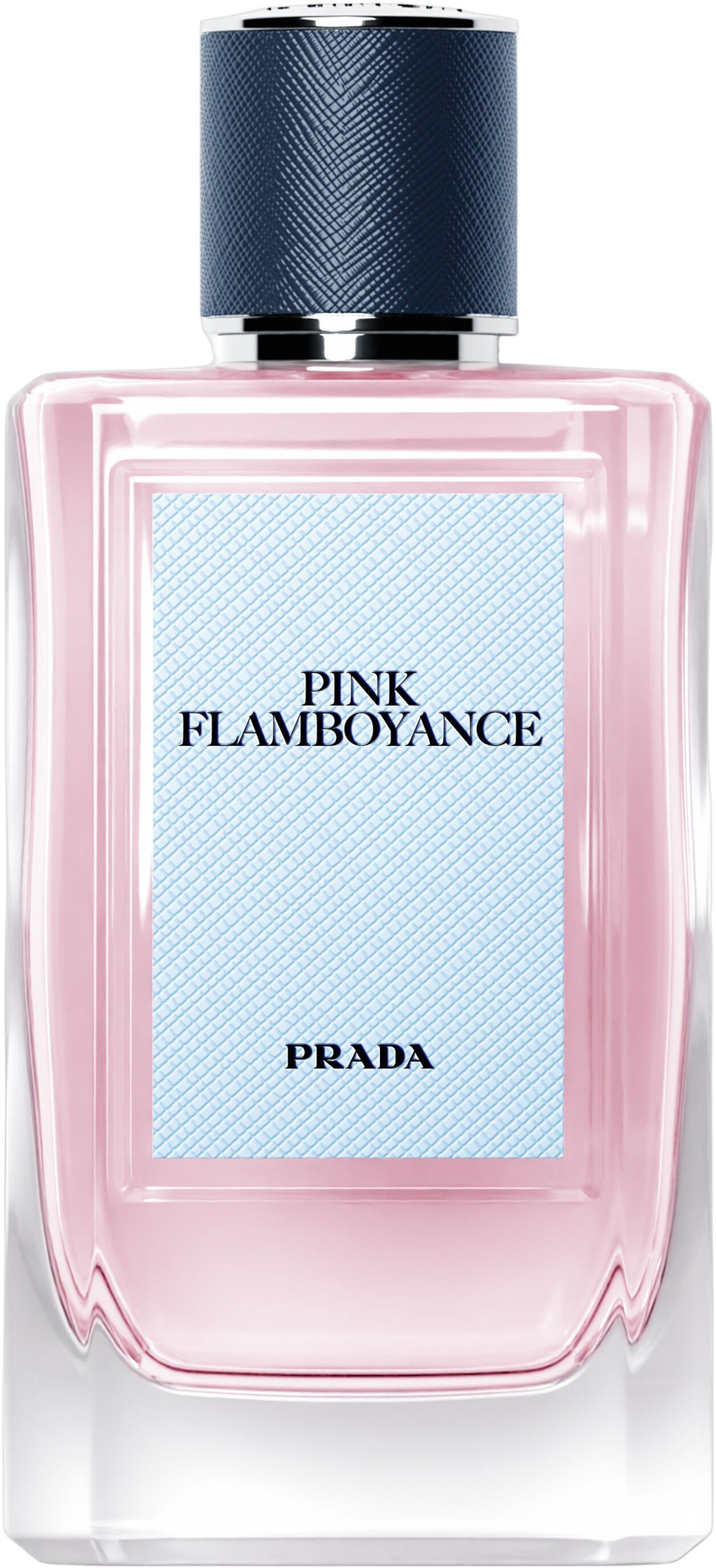PRADA OLF PINK FLAMBOYANCE 100ML FG