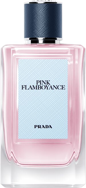 PRADA OLF PINK FLAMBOYANCE 100ML FG