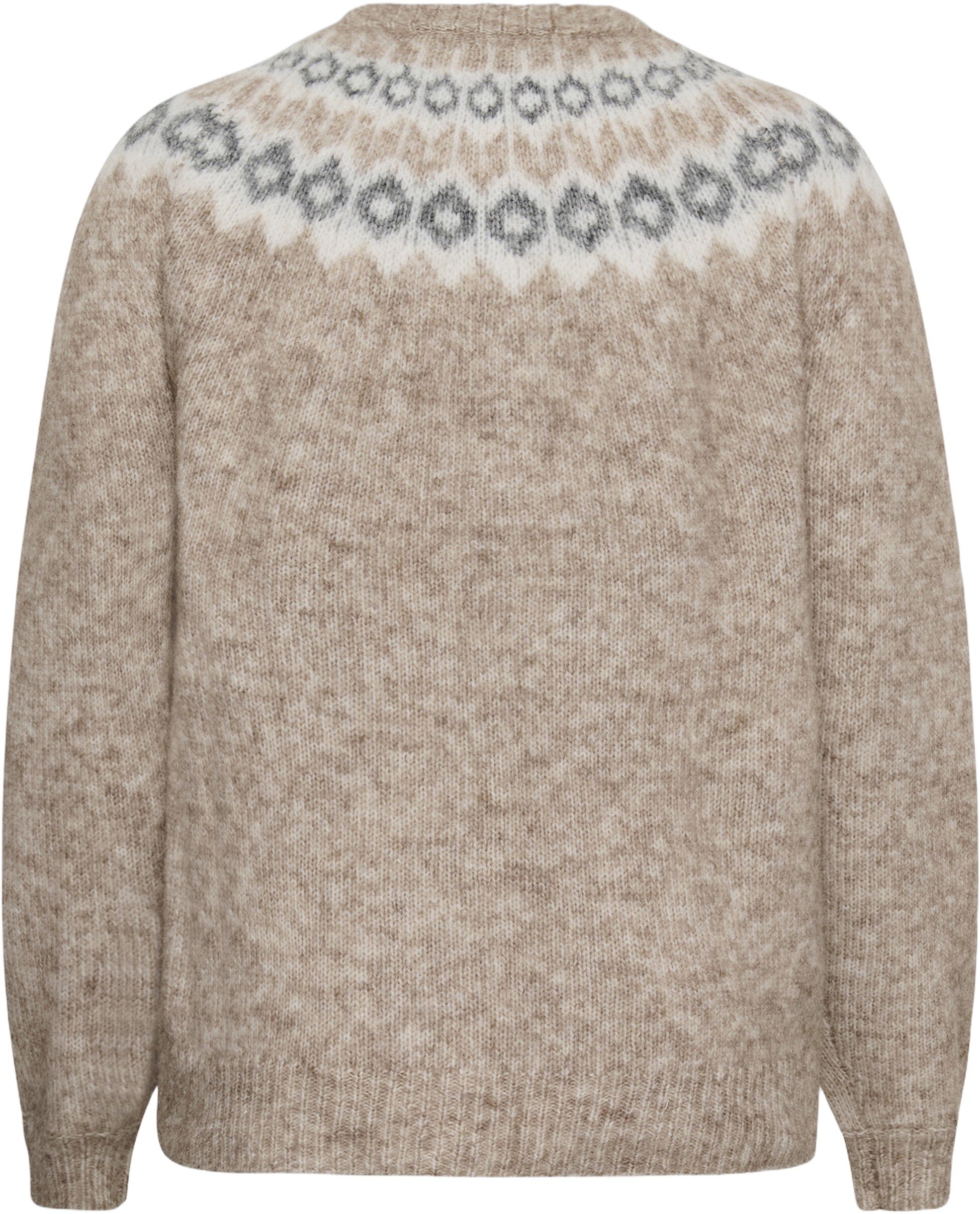 KCbettany Cardigan