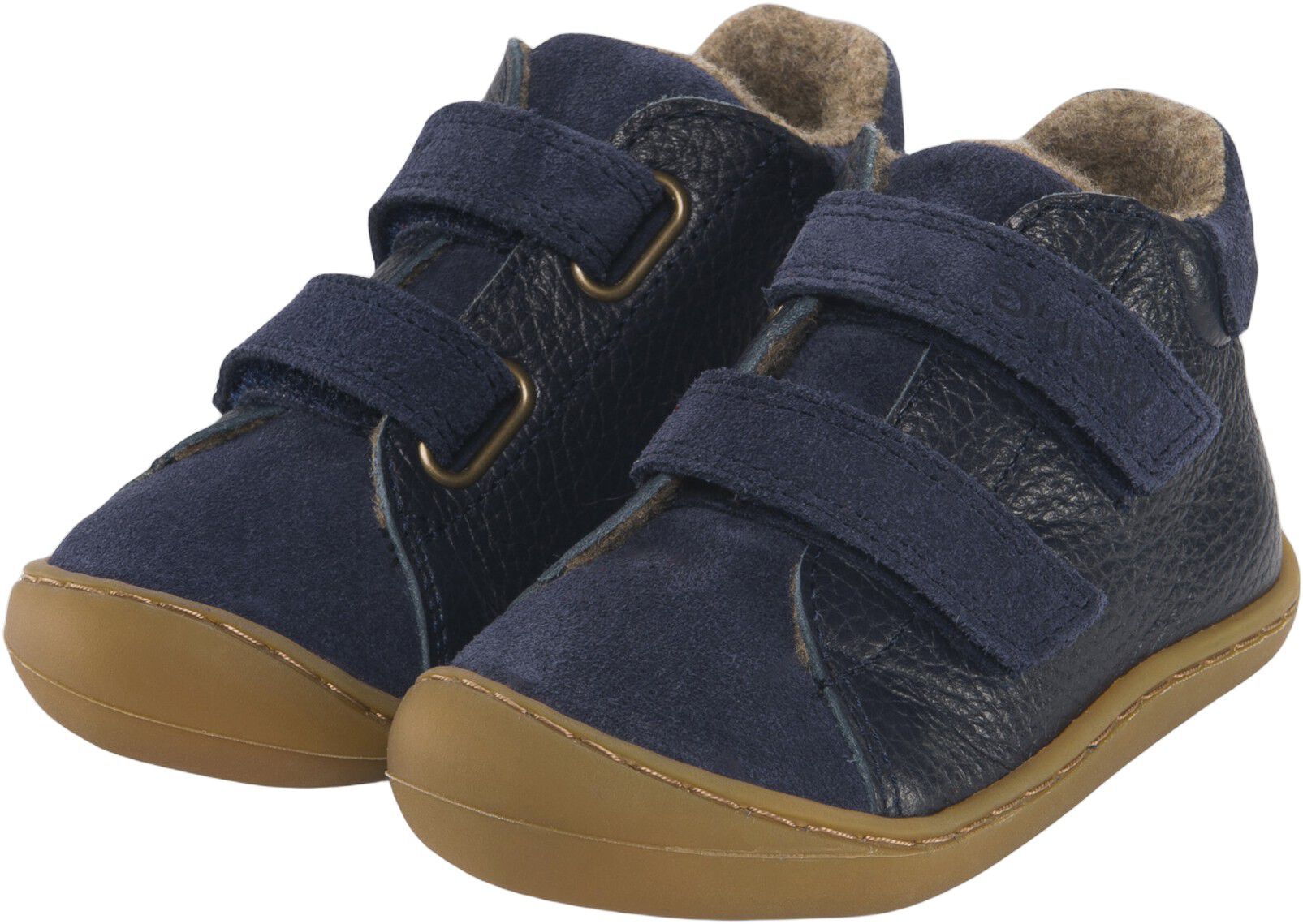 Alv Rena Barefoot Warm 2V