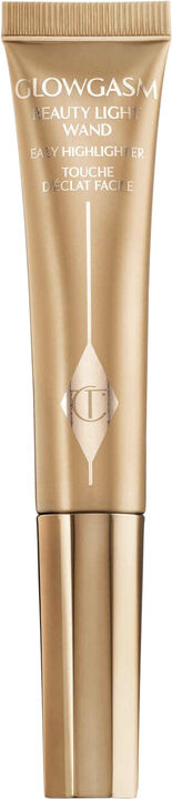 Glowgasm Beauty Light Wand - Flydende highlighter