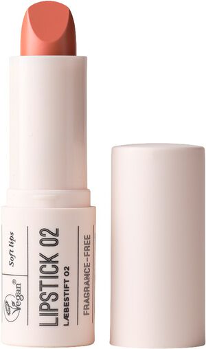 Lipstick 02 - 3,5 g