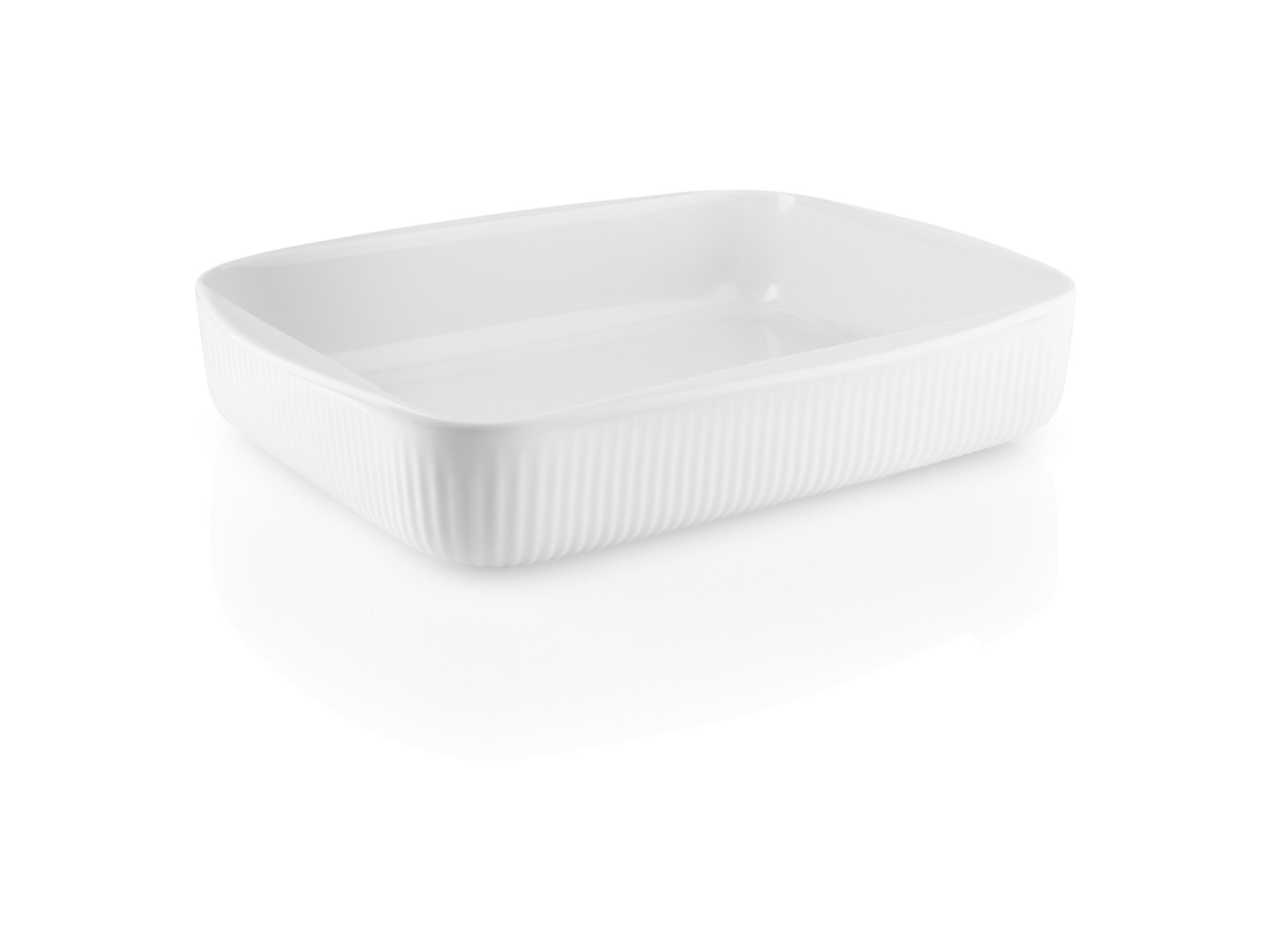 Legio Nova Ildfast fat mellom
