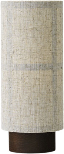 Hashira Table Lamp, Portable CE-ET