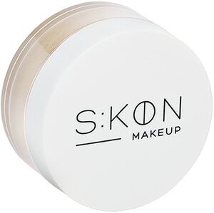 Setting Powder - Loose Minerals / V