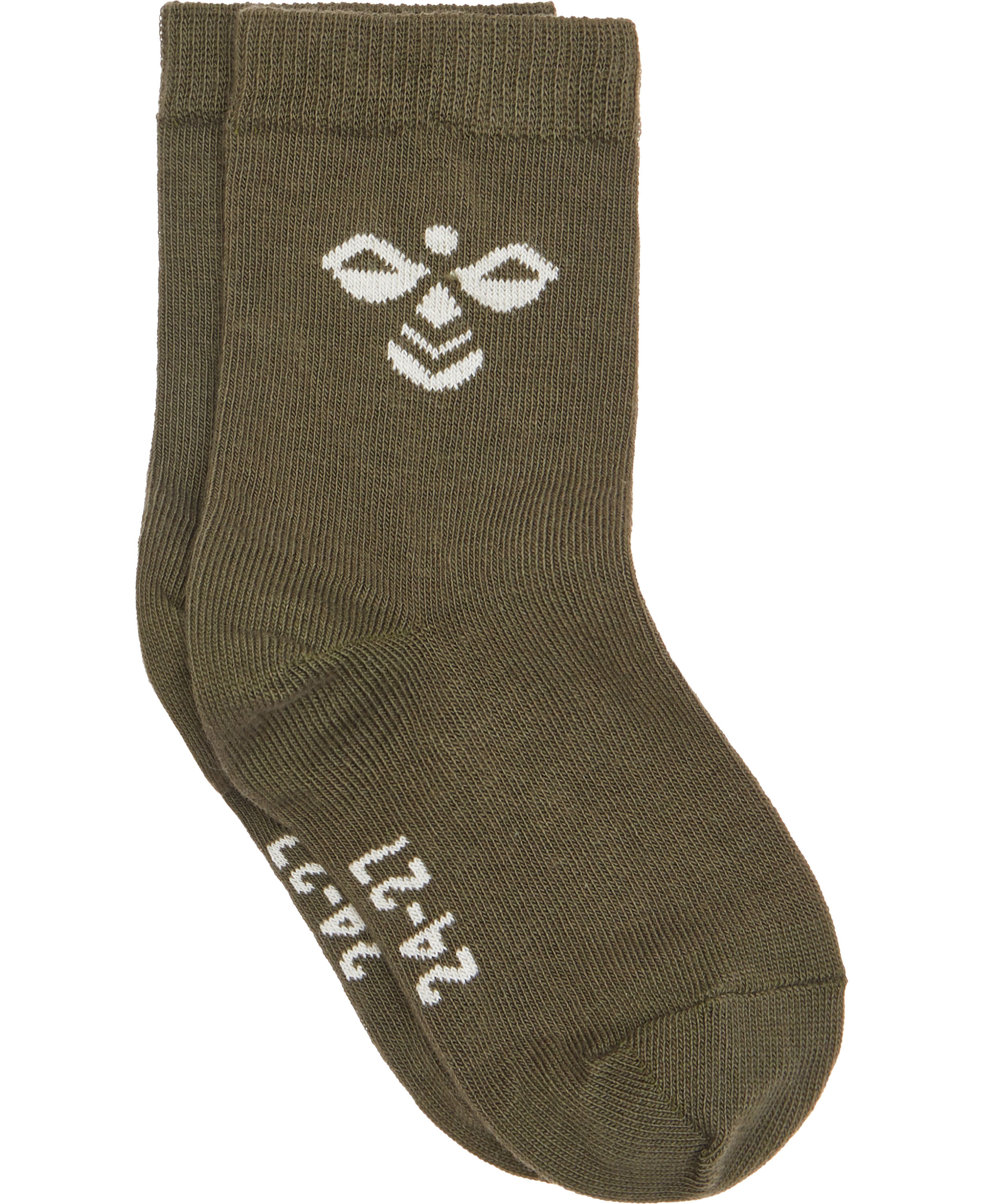 SUTTON SOCKS