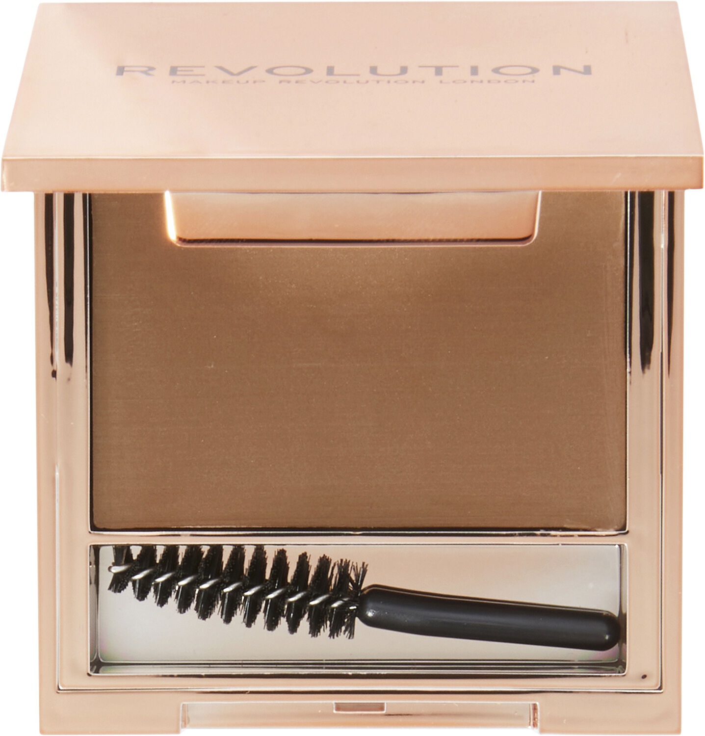 Revolution Soap Styler +