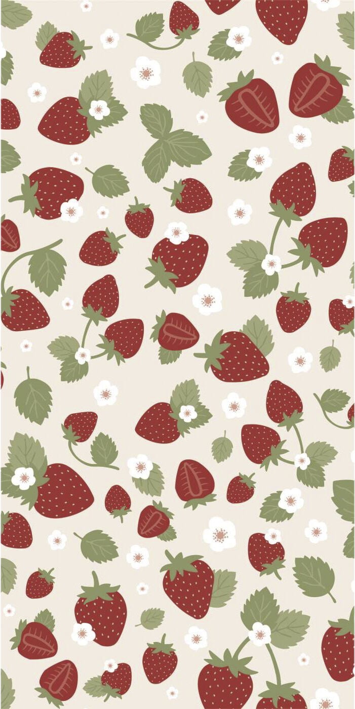 Serviet jordb&aelig;r