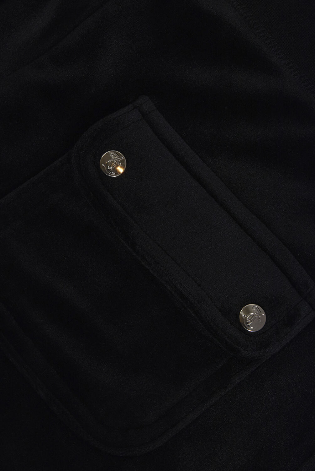 LAYLA LOW RISE POCKET