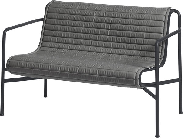 Quilted Cushion for Palissade-Dinin