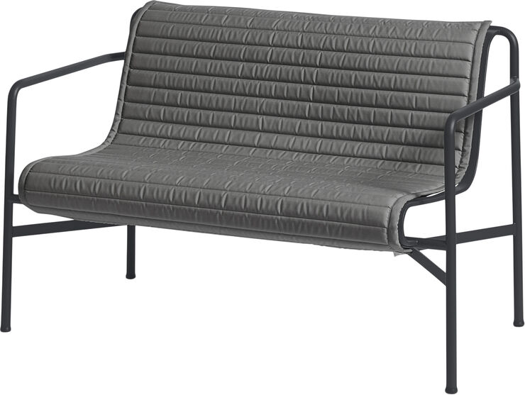 Quilted Cushion for Palissade-Dinin