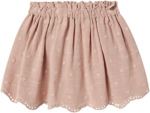NMFKAJA SKIRT LIL