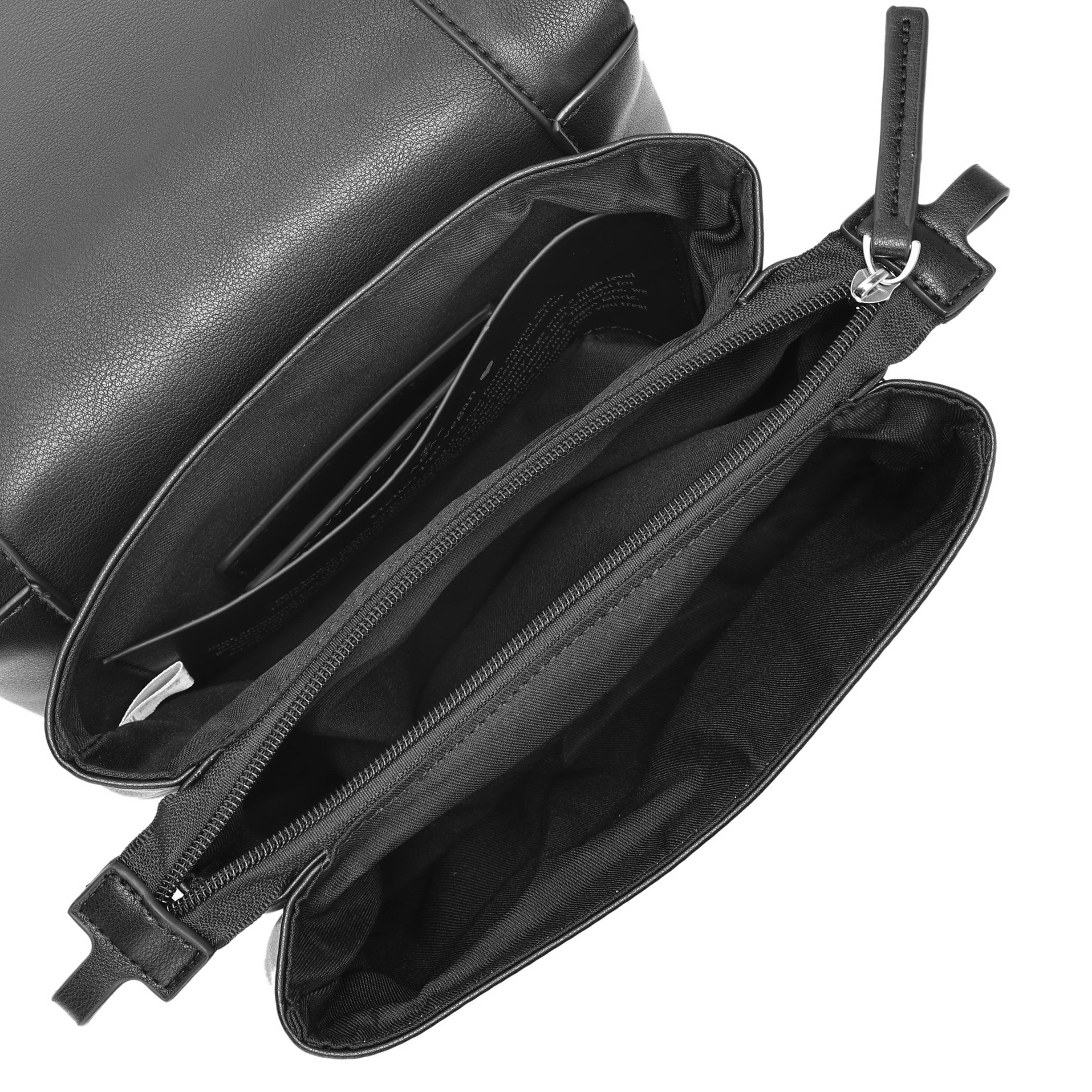 Hello I'mVegan Christa