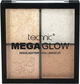 TECHNIC Mega Glow Palette