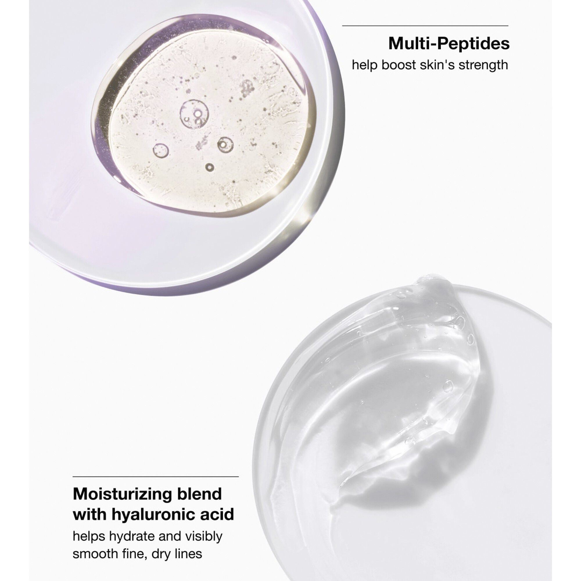 Smart Clinical Repair Lifting Face + Neck Cream