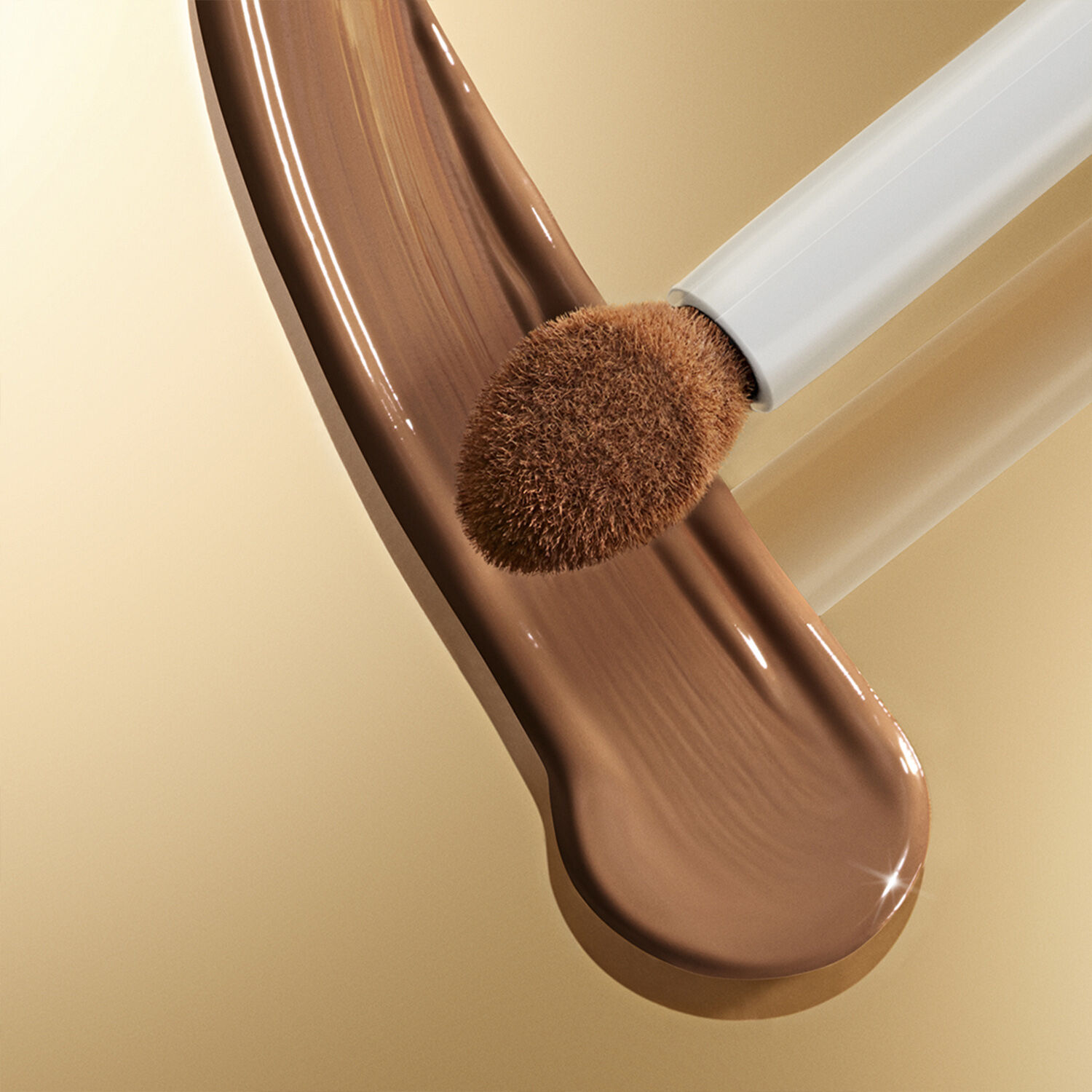 Futurist Brightening Skincare Concealer