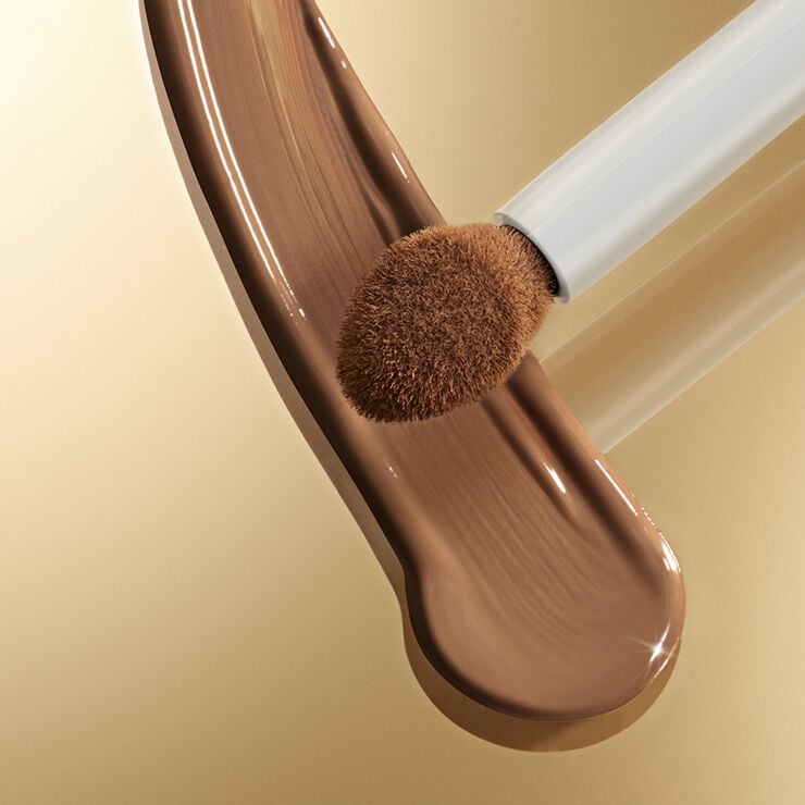 Futurist Brightening Skincare Concealer