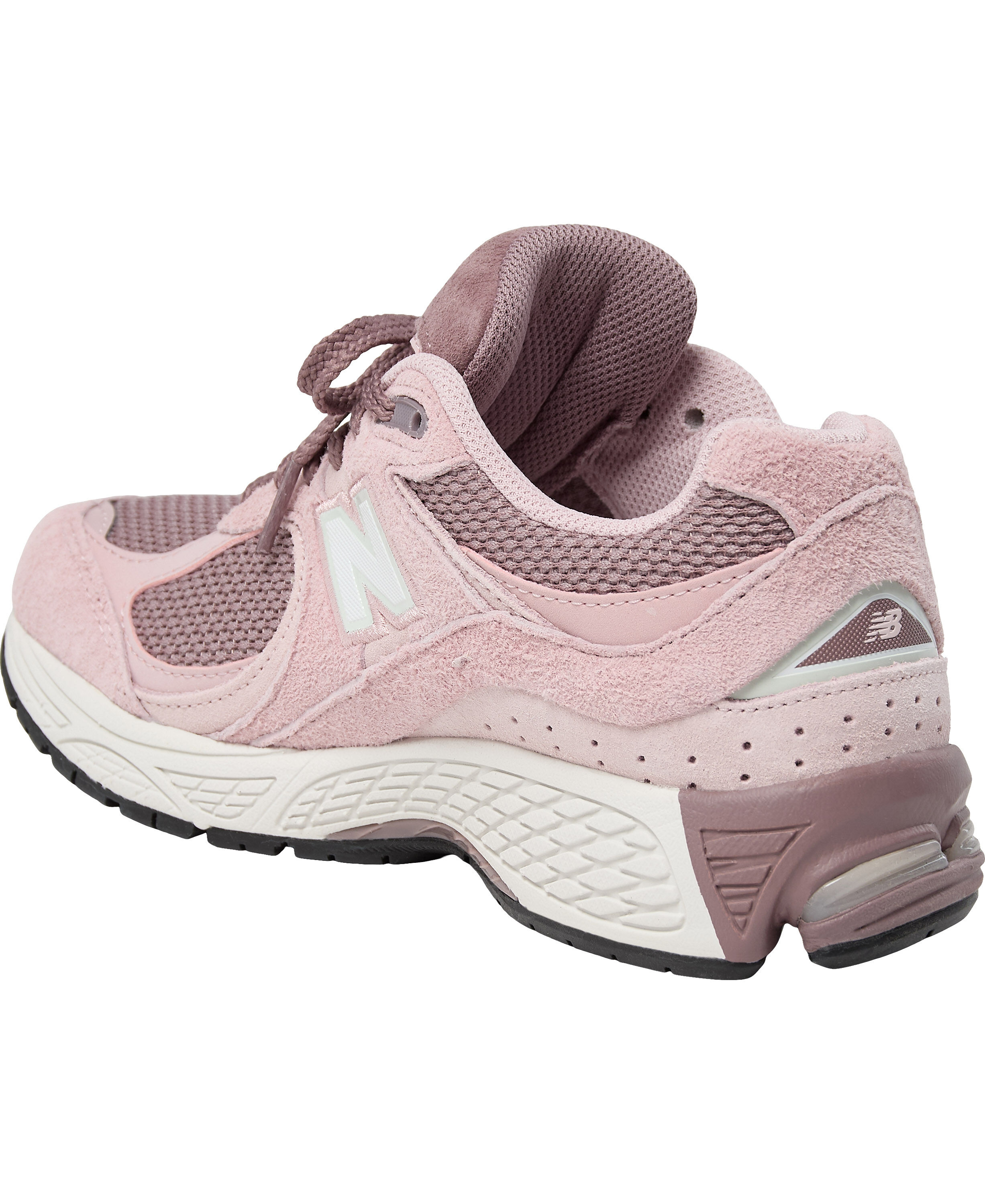 New Balance 2002R