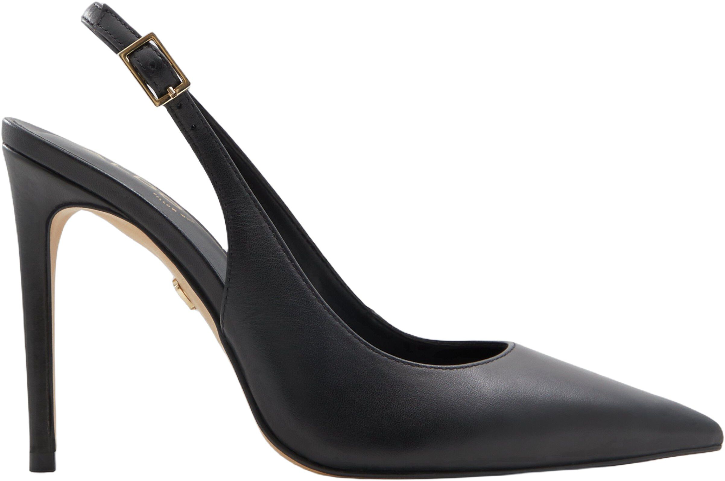 STESSYSLING HEELED SHOES