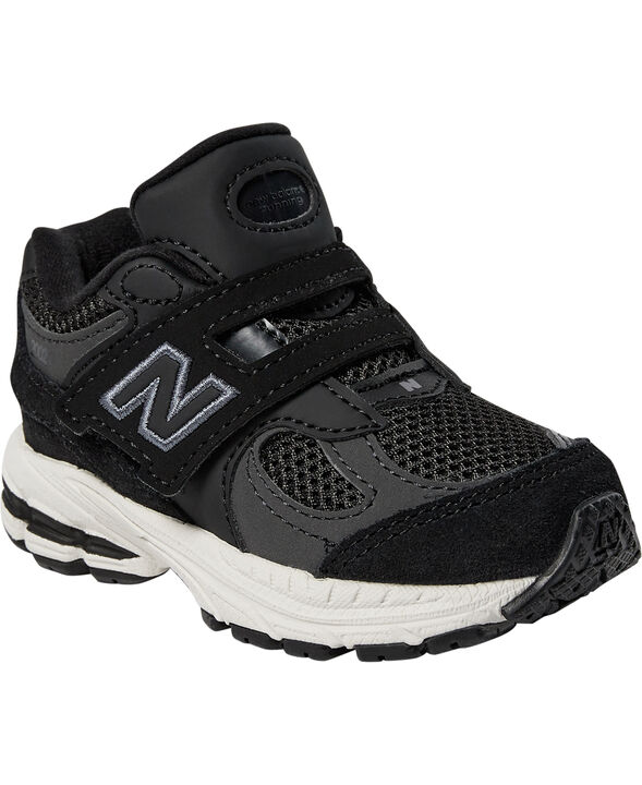 New Balance 2002 Hook & Loop