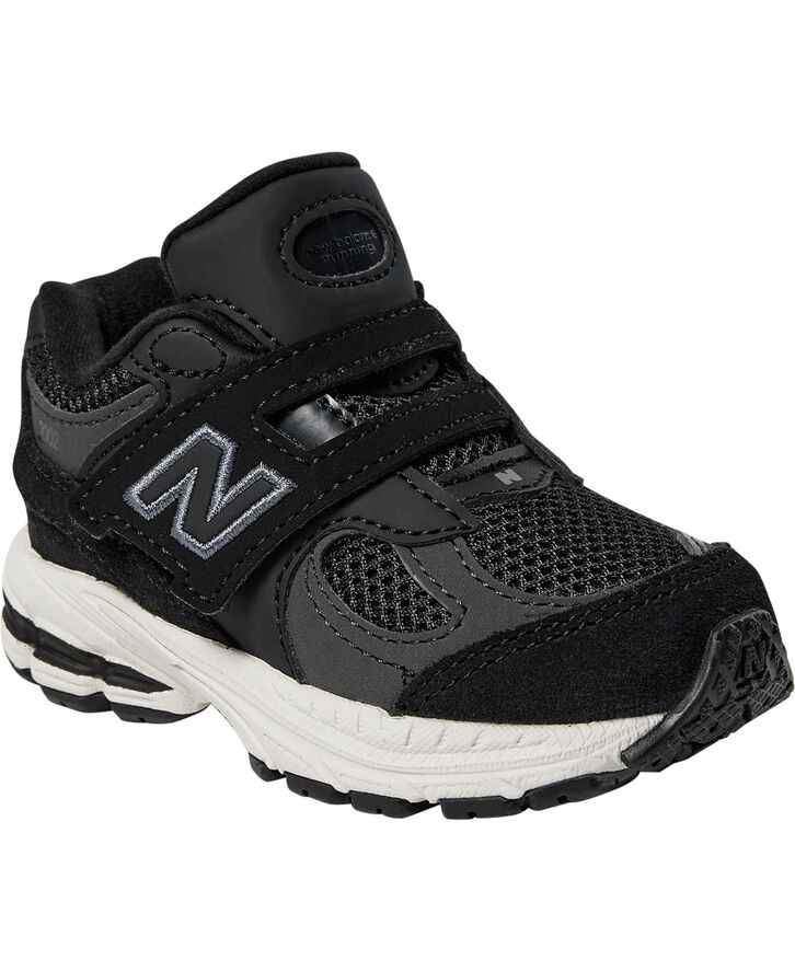 New Balance 2002 Hook & Loop