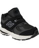 New Balance 2002 Hook & Loop