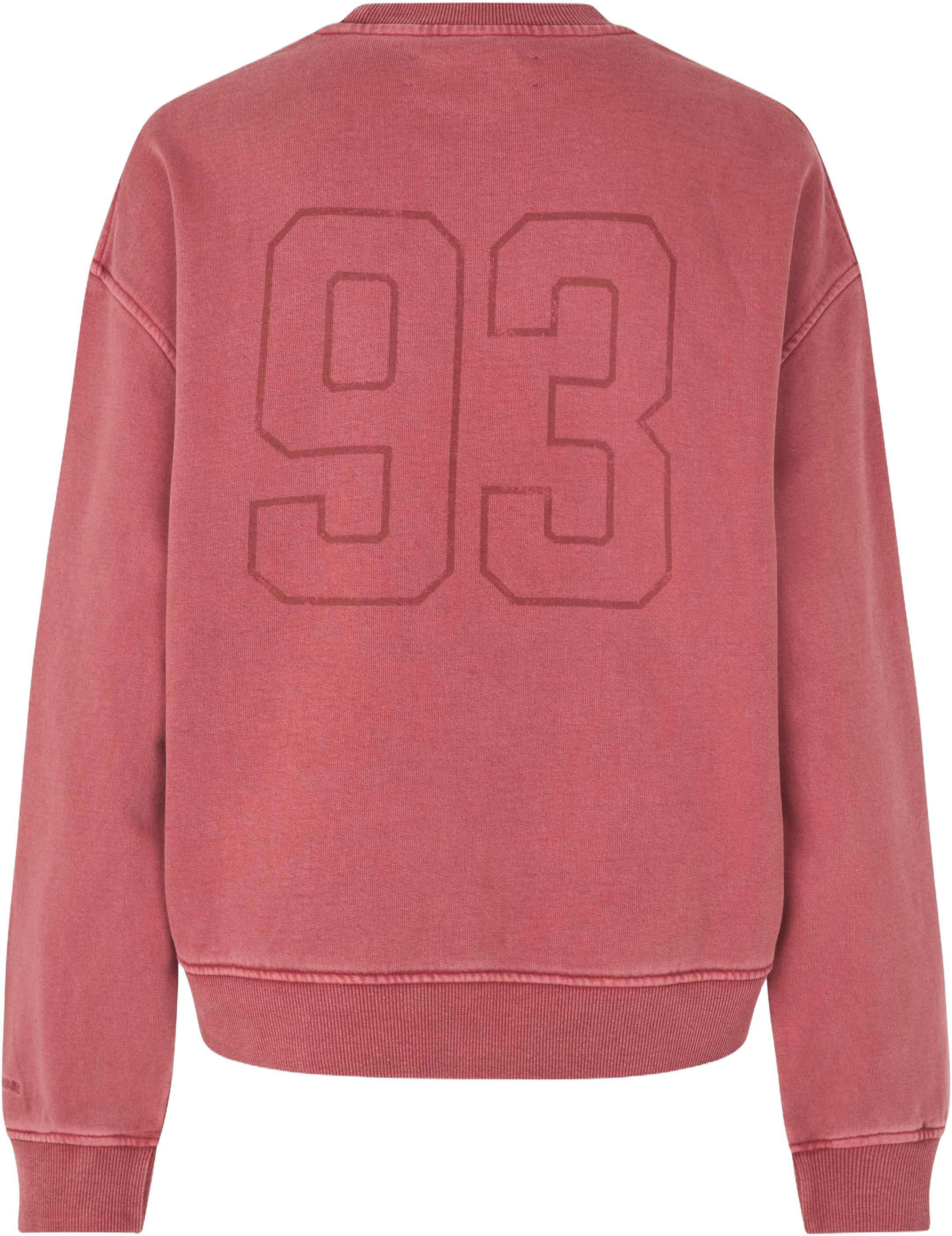 Savan sweat 15697