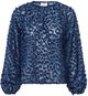 NilsineSZ Blouse