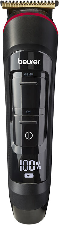 MN9X MenCare Multigroomer