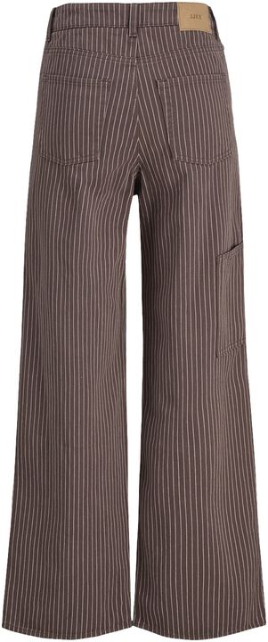 JXMADDY TOKYO MW PANT PNT