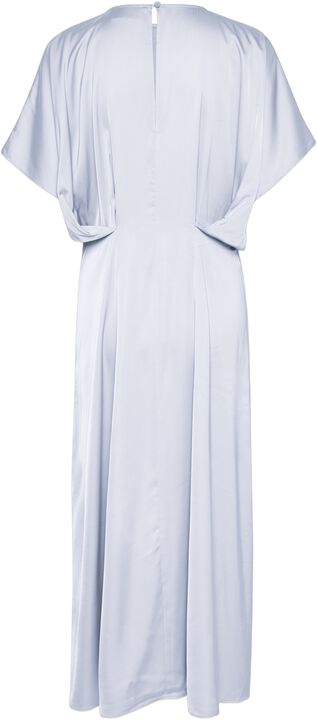 KBThorun Oline Dress