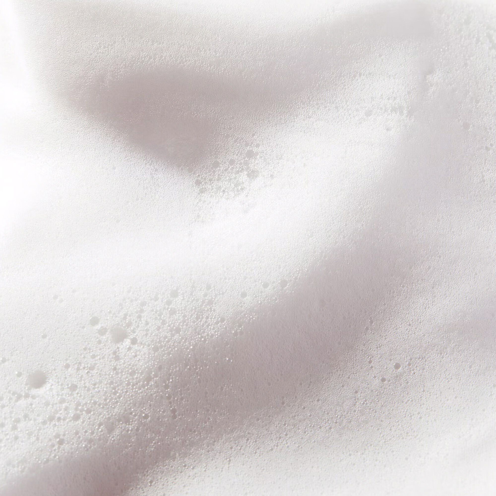 Very Rose Creamy Foam