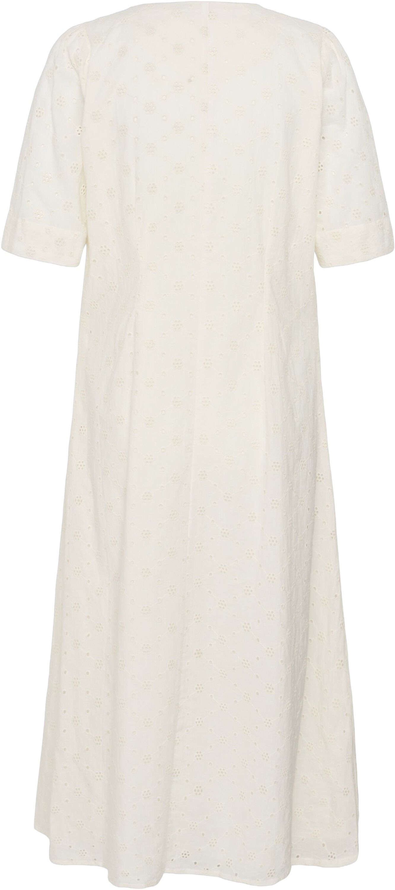 CUadelfine Dress