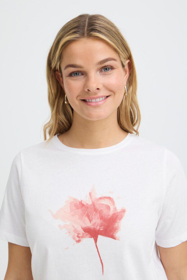 FRFRANCESCA TEE 1