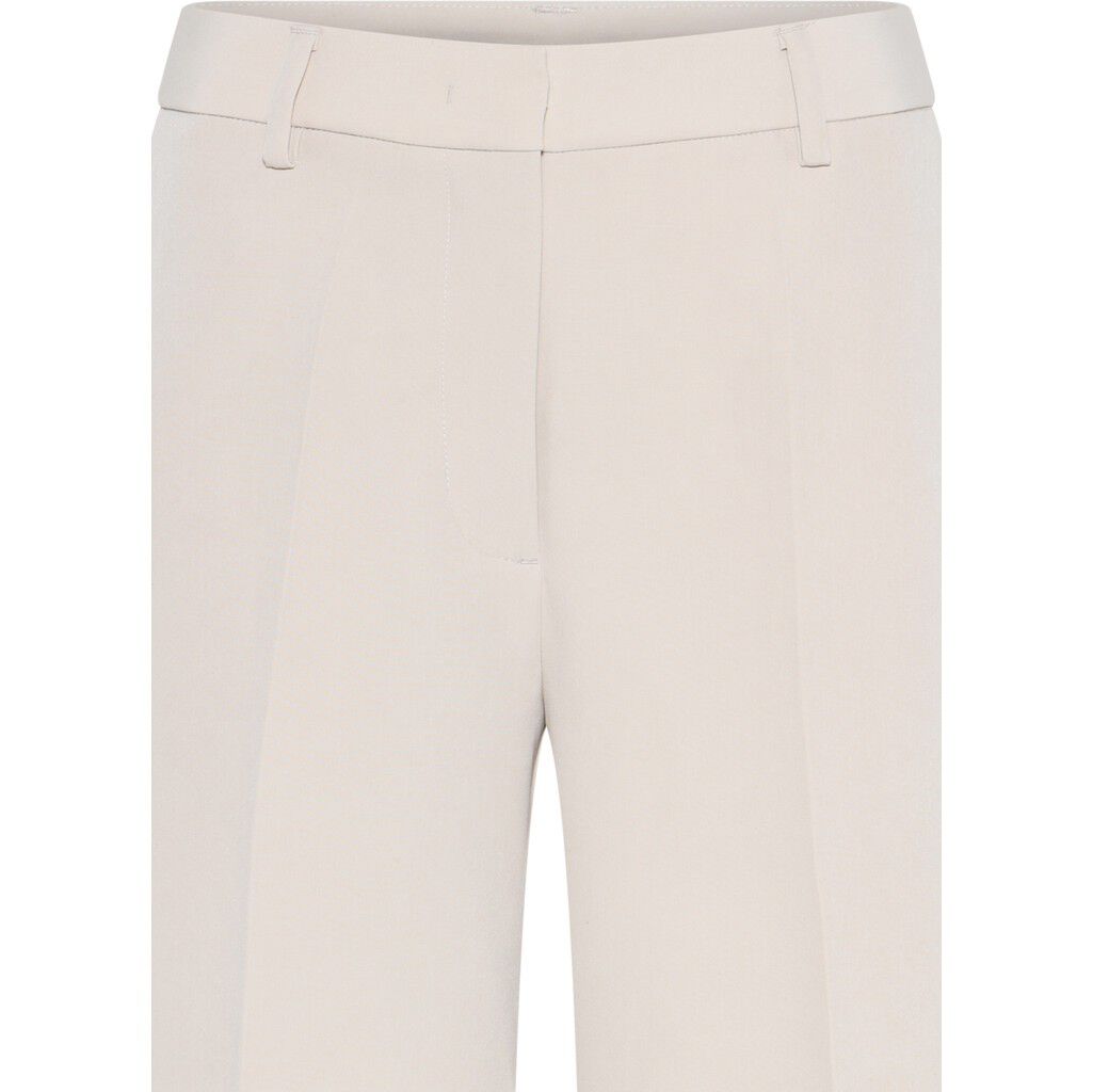 Rubysusbbeleza Pants