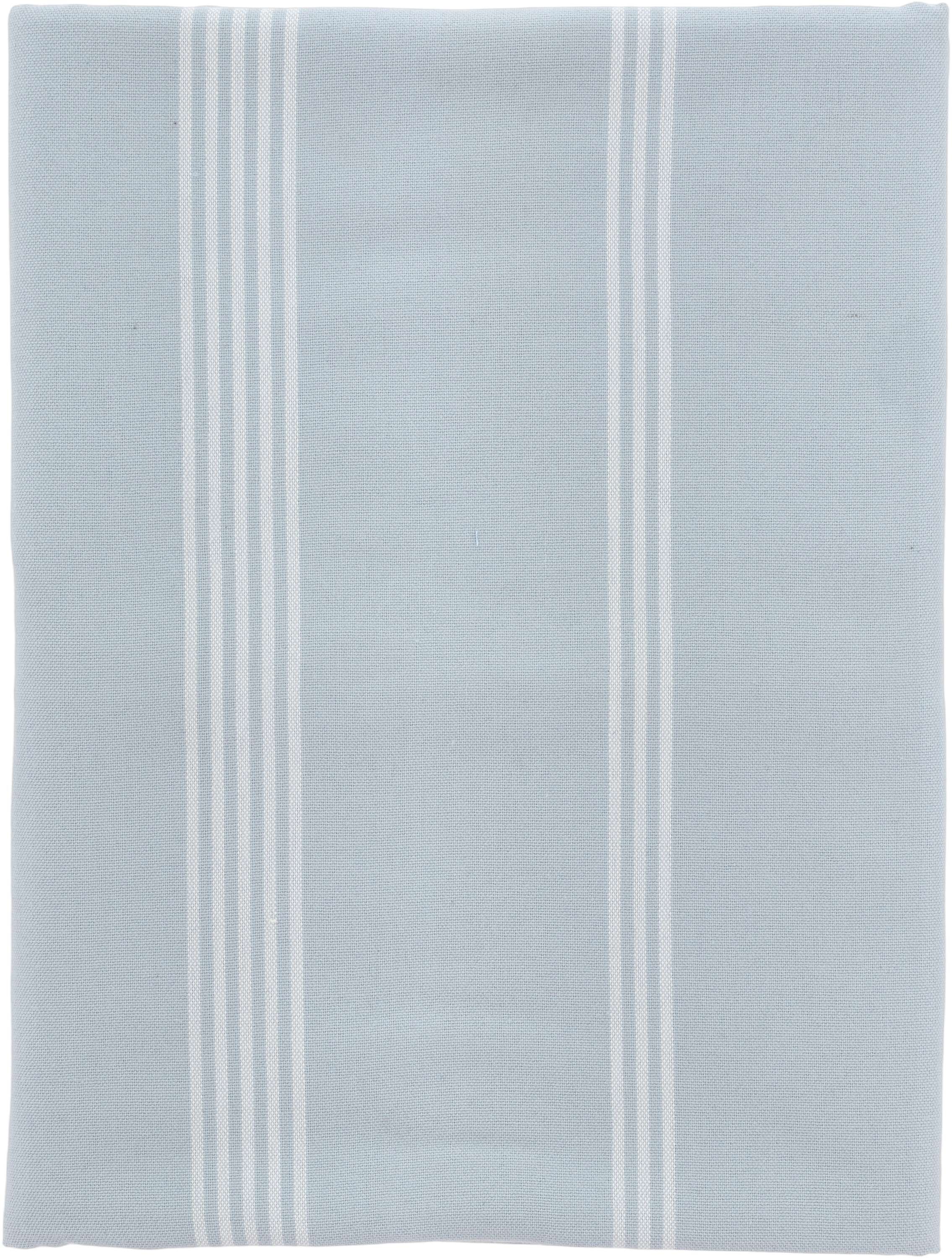 Duk 140x270 Moments Nature