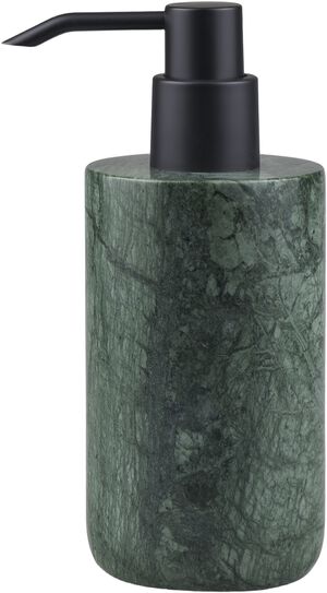 MARBLE dispenser, tall