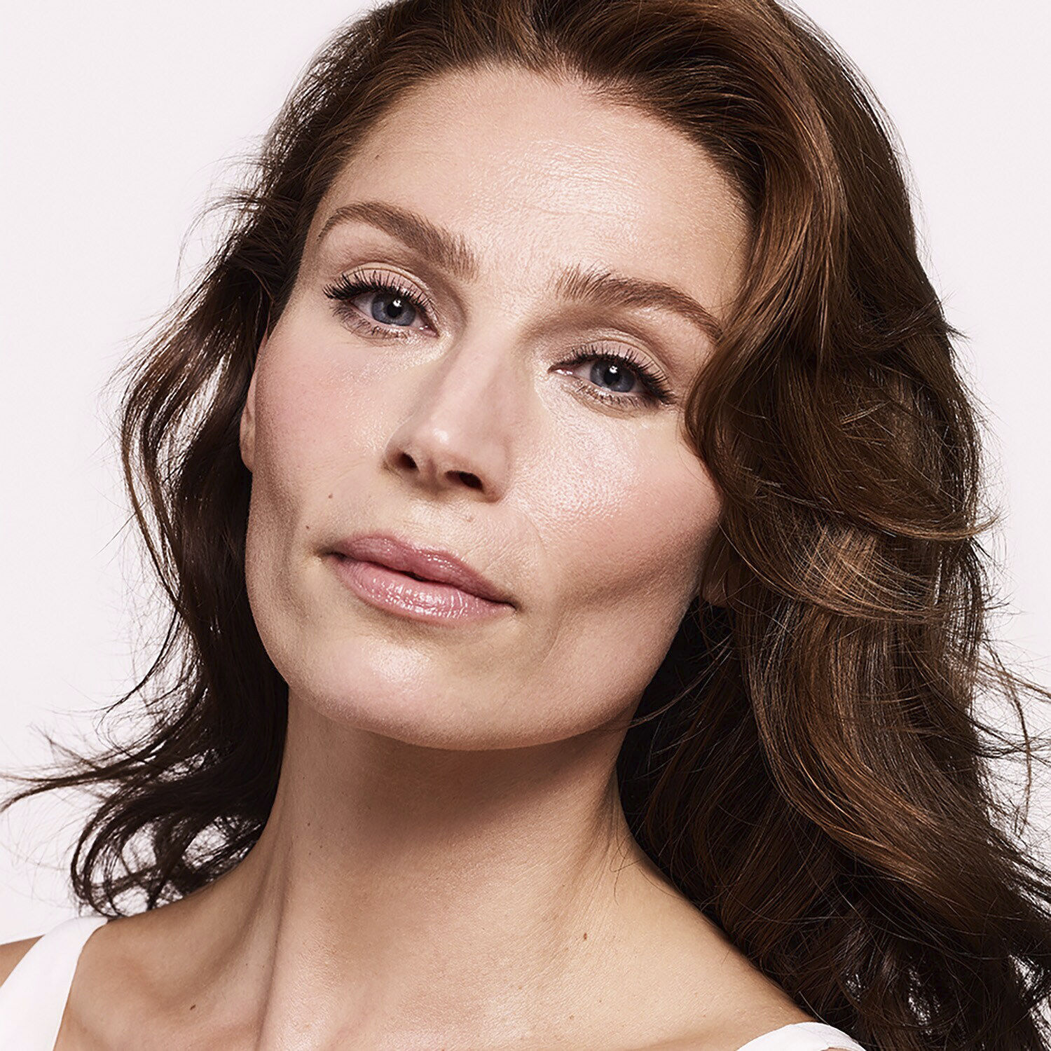 Wonderglow - Foundation Primer