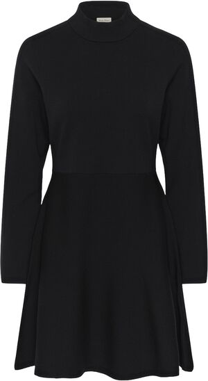 ChanisePW Dress