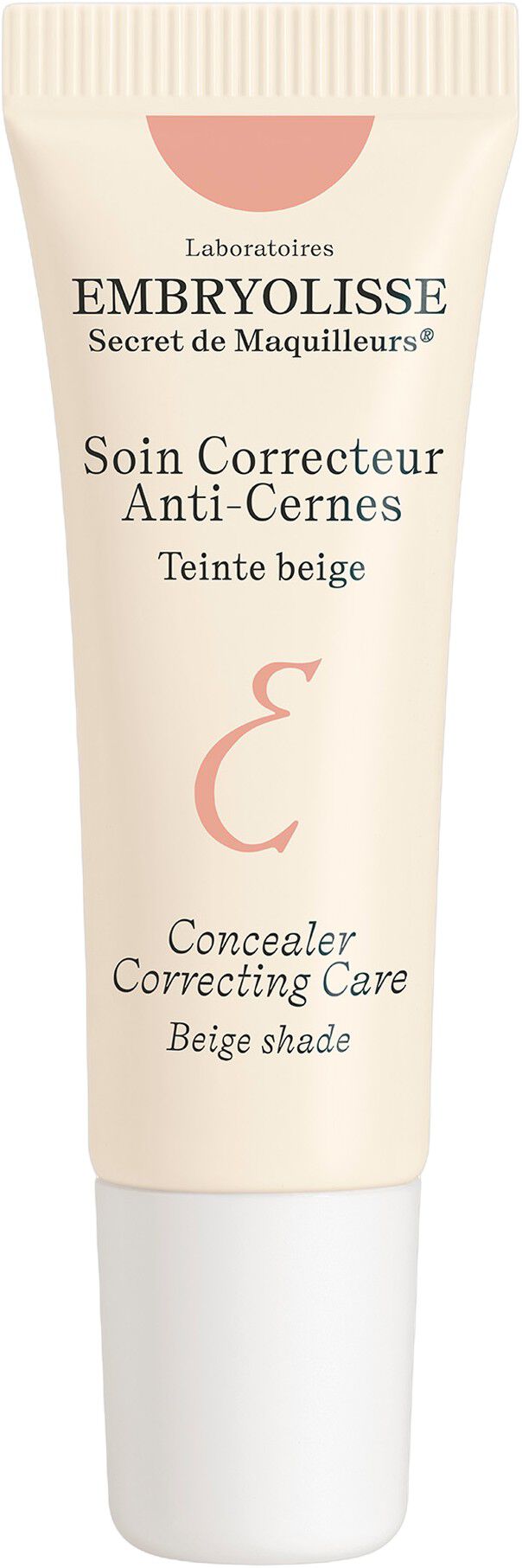 Concealer