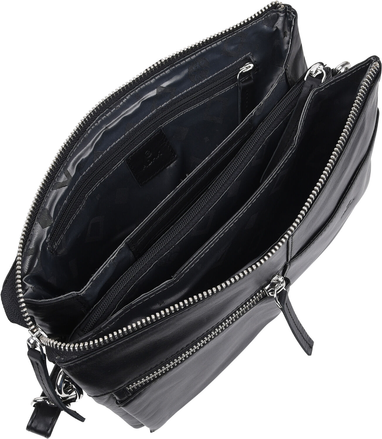 Amalfi shoulder bag Bertina