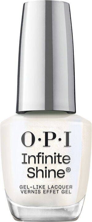 Infinte Shine - Shimmer Takes All