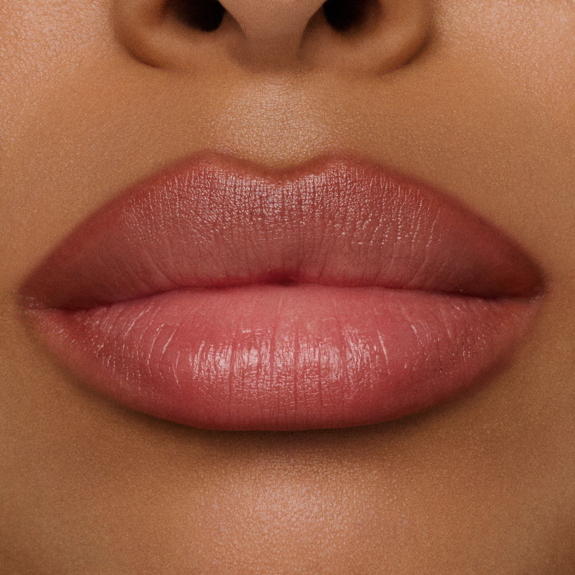 LIPGLAZER GLOSSY LINE-AC. 25GM/0OZ