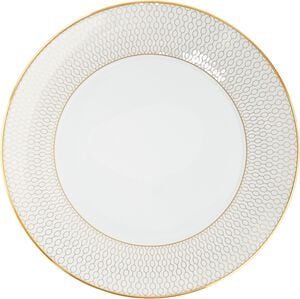 GIOGLD Plate 20. 6cm 8. 1in