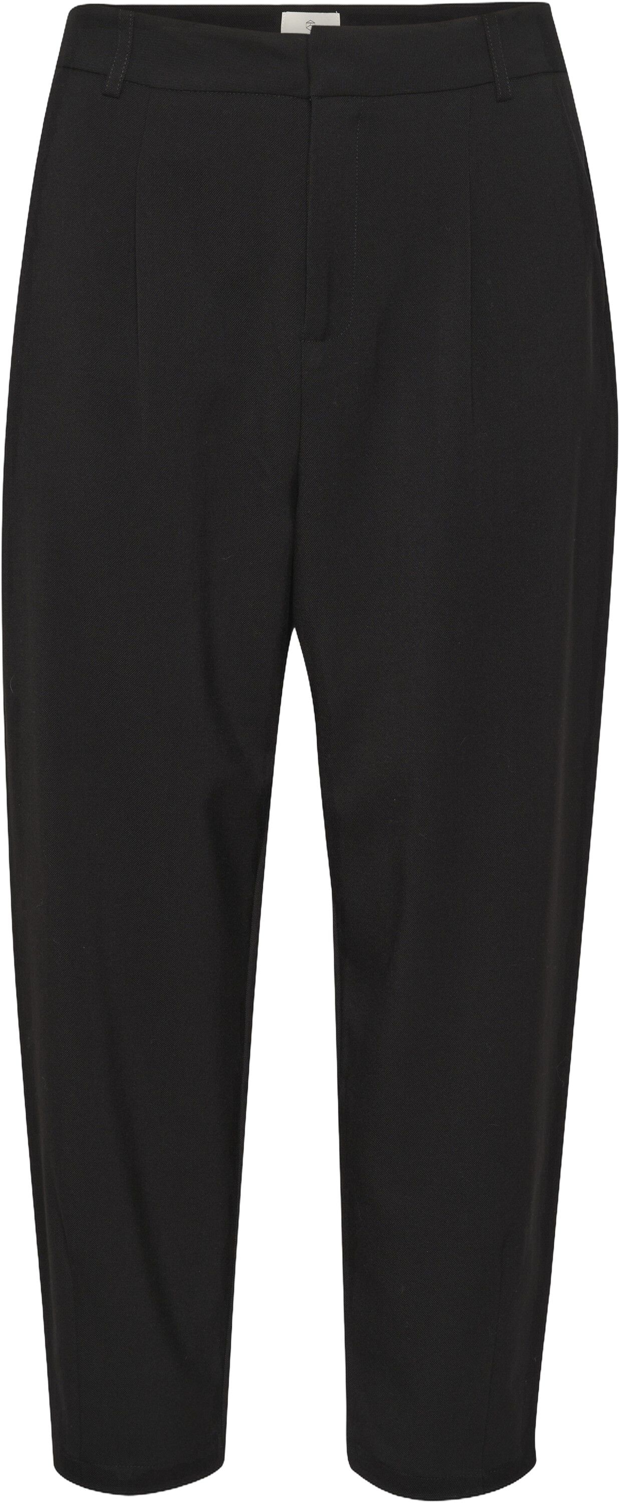 KAmerle Pants Suiting