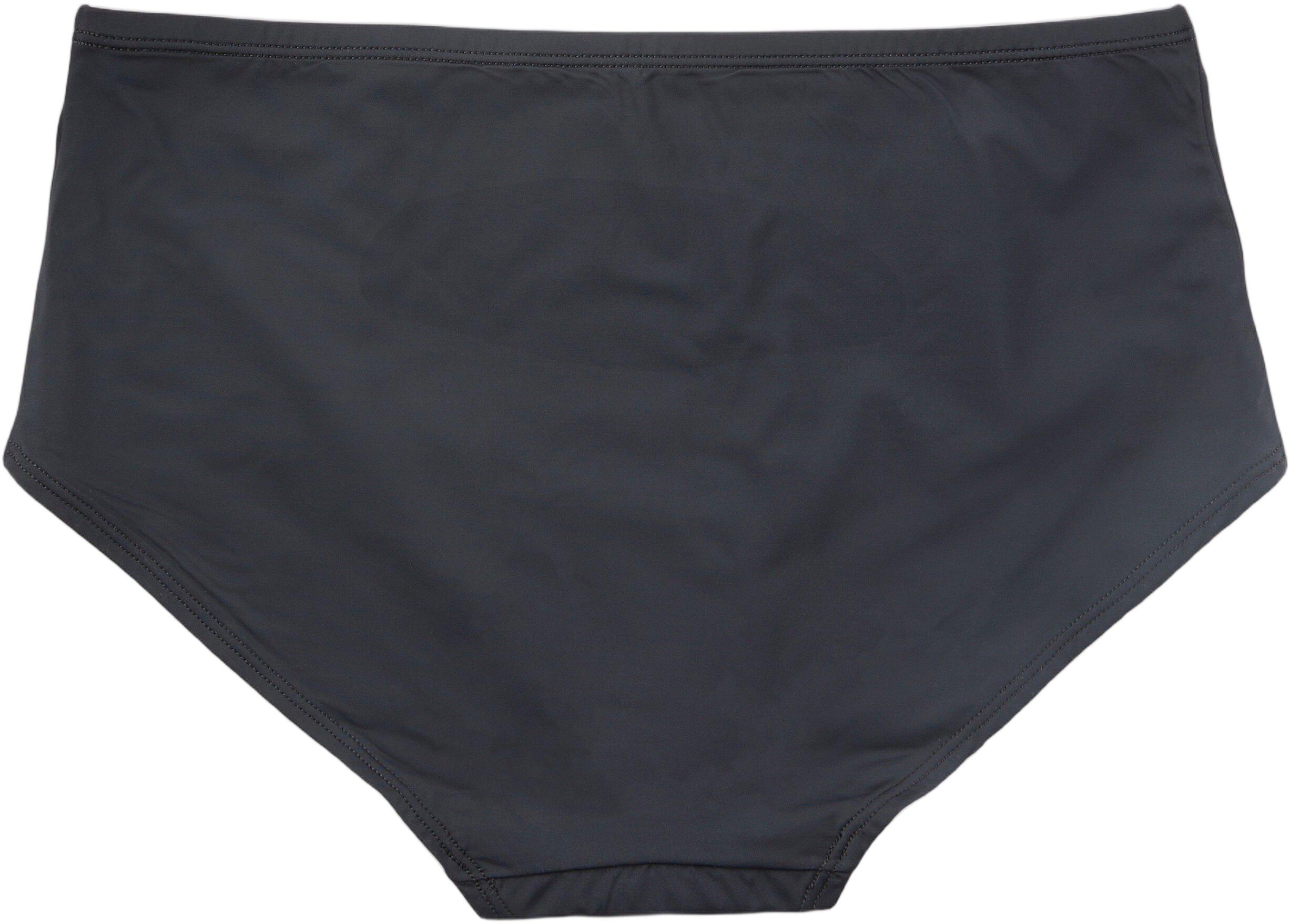 Klassiske bikinitrusser, midi