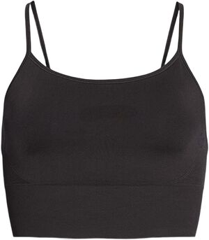 Hilde Seamless sports bra