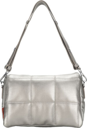 Unlimit shoulder bag Harper