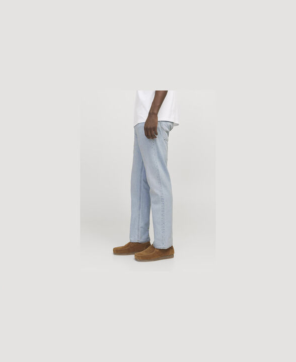 JJICHRIS JJORIGINAL NA 823 NOOS JN