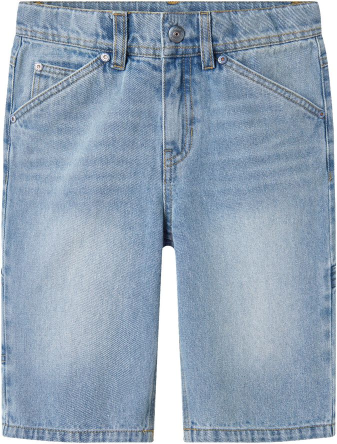 NKMRYAN BERMUDA 3800-IM NOOS